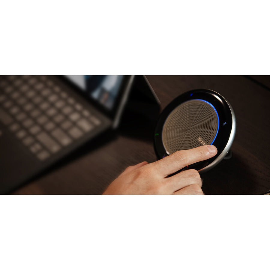 Yealink CP 700 Ultra-compact Personal Speakerphone