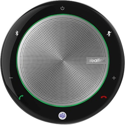 Yealink CP900 Ultra-compact Flexible Speakerphone - Teams