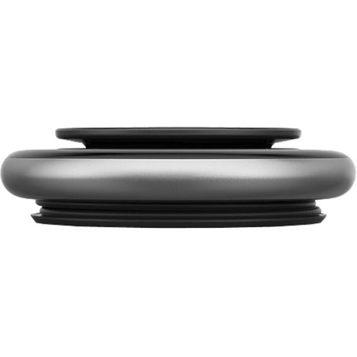 Yealink CP900 Ultra-compact Flexible Speakerphone - Teams