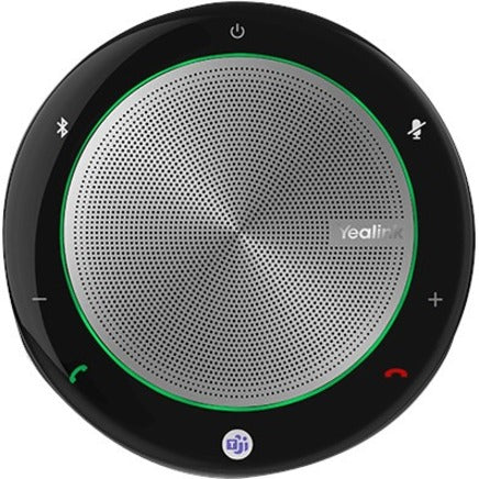 Yealink CP900 Premium Level Portable Speakerphone - UC