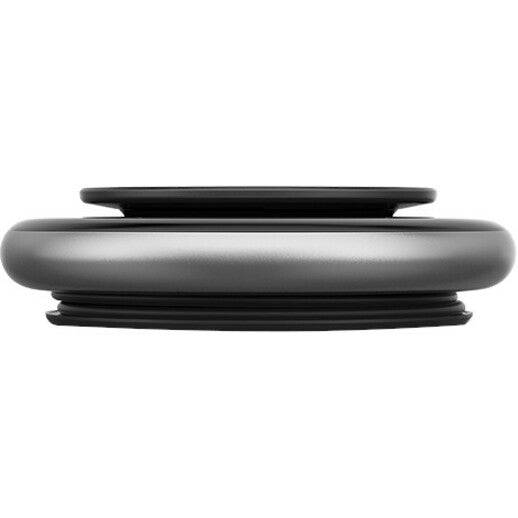 Yealink CP900 Premium Level Portable Speakerphone - UC