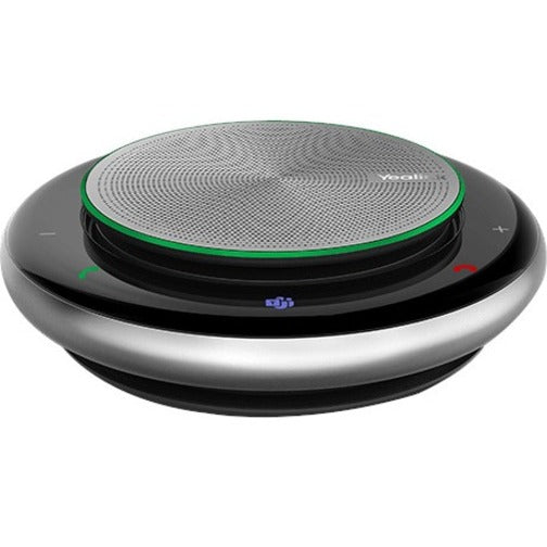 Yealink CP900 Premium Level Portable Speakerphone - UC
