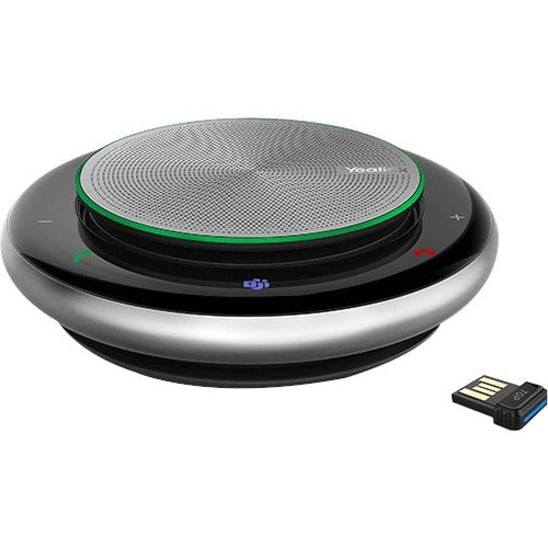 Yealink CP900 Premium Level Portable Speakerphone - UC