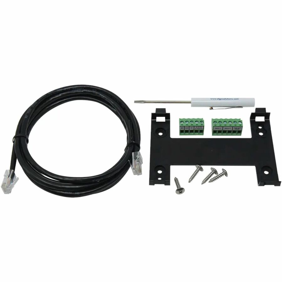 Algo 8063 IP Door Controller