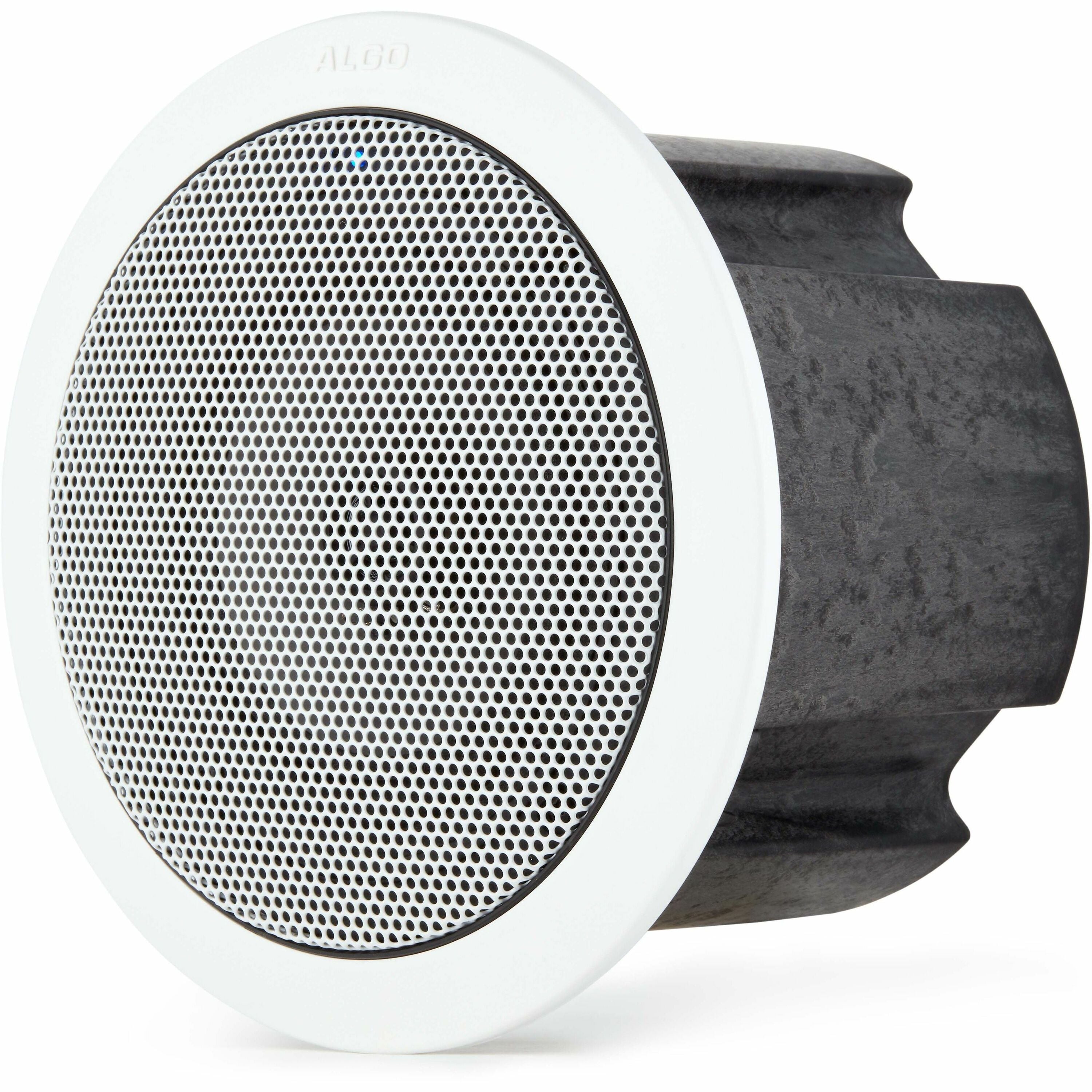 Algo 1198 Satellite Ceiling Speaker
