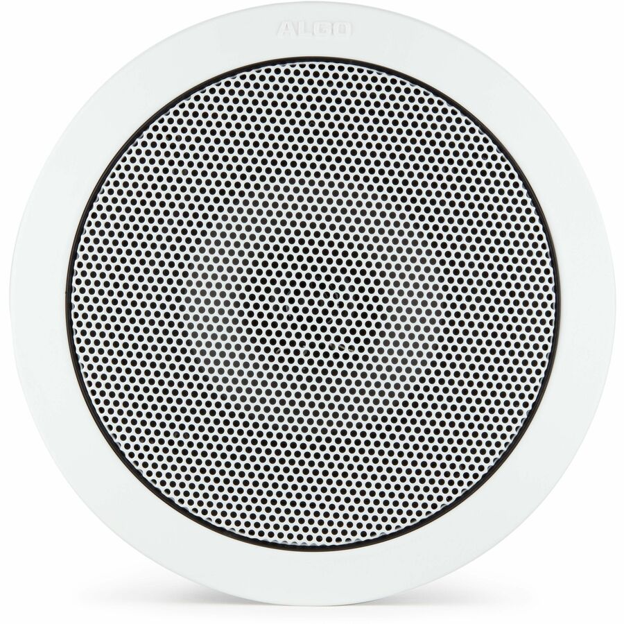 Algo 1198 Satellite Ceiling Speaker