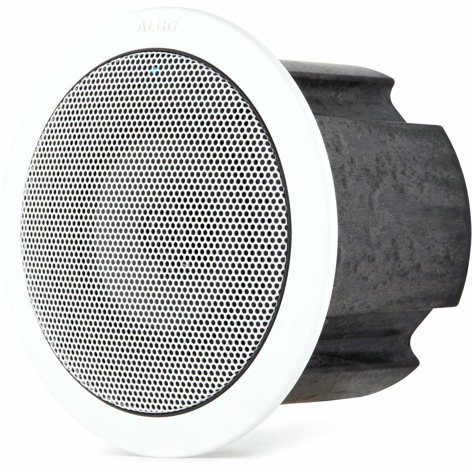 Algo 8198 Speaker