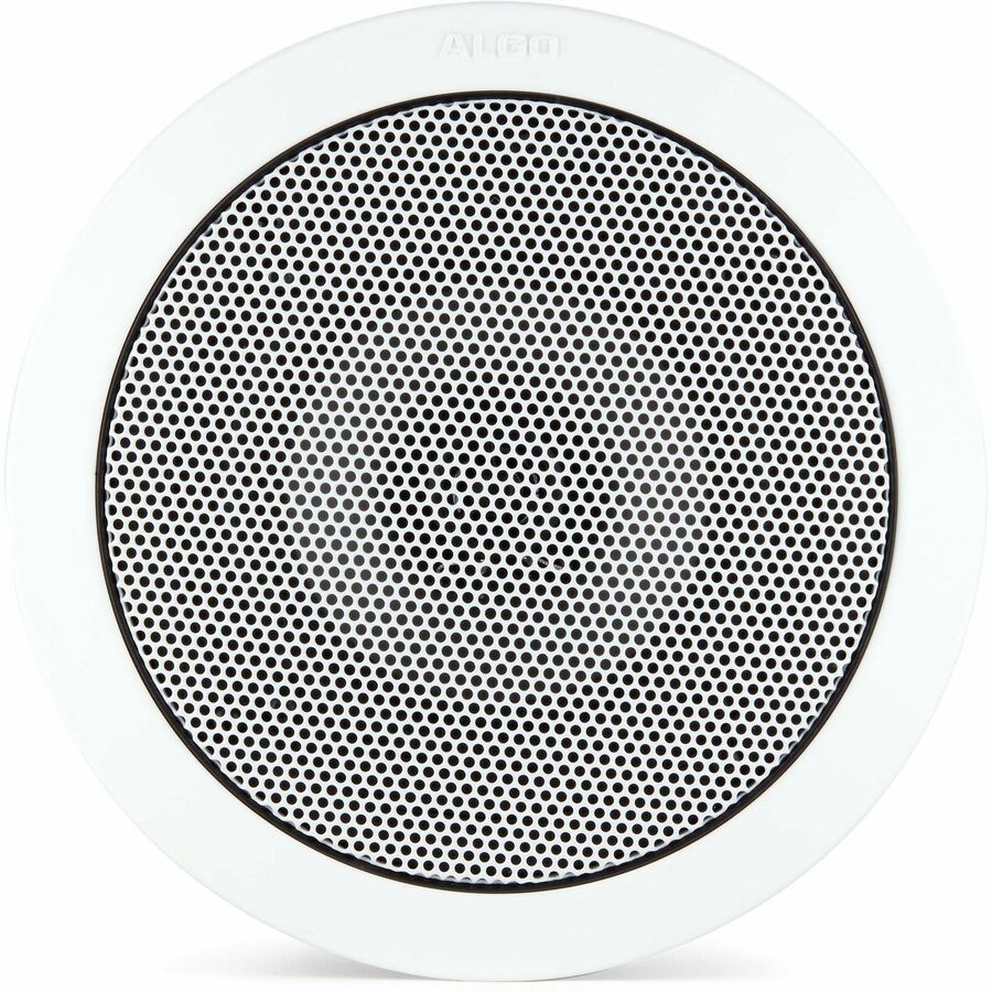 Algo 8198 Speaker