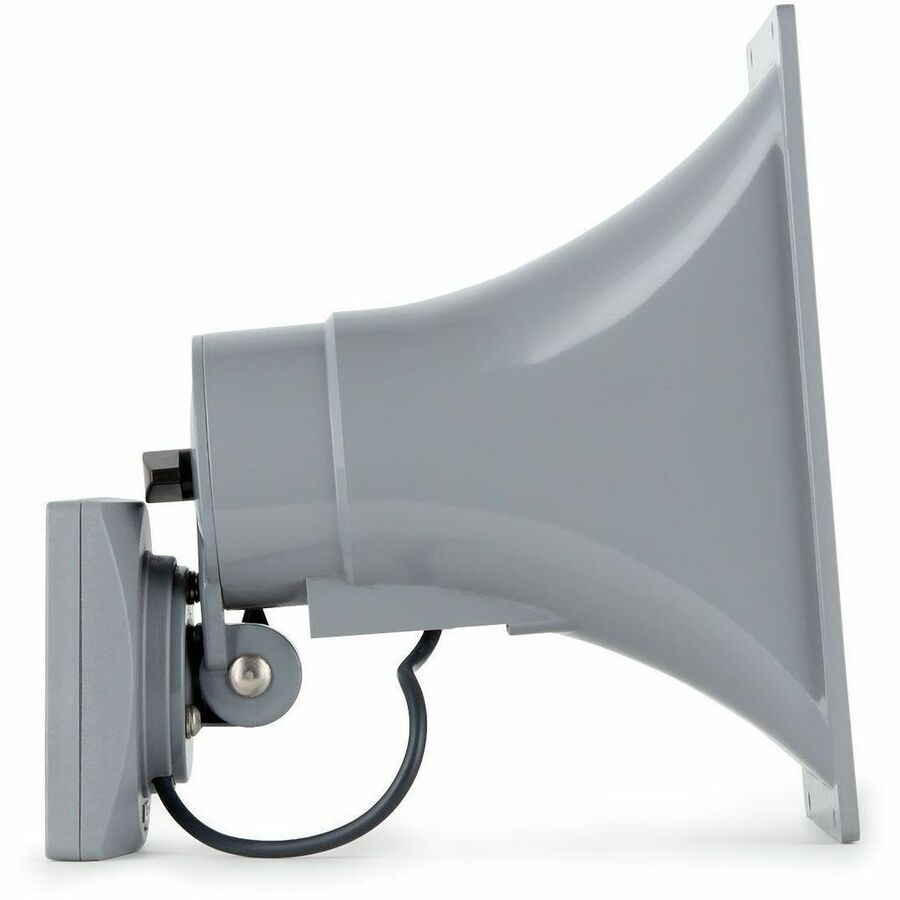 Algo 1196 Horn