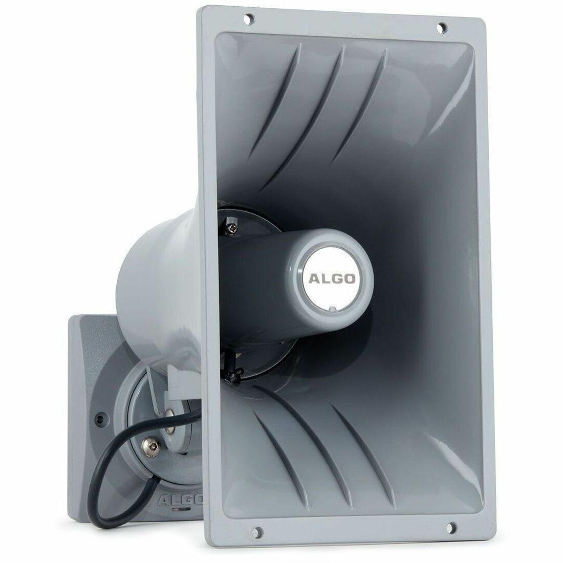 Algo 8196-IC Speaker