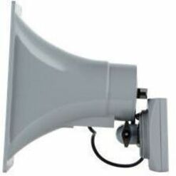 Algo 8196-IC Speaker