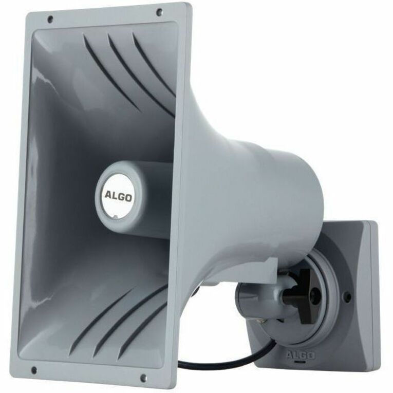 Algo 8196-IC Speaker