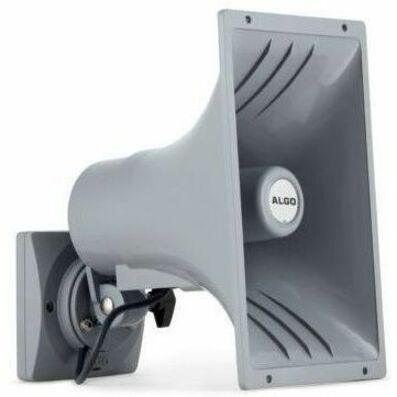 Algo 8196-IC Speaker