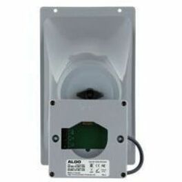 Algo 8196-IC Speaker