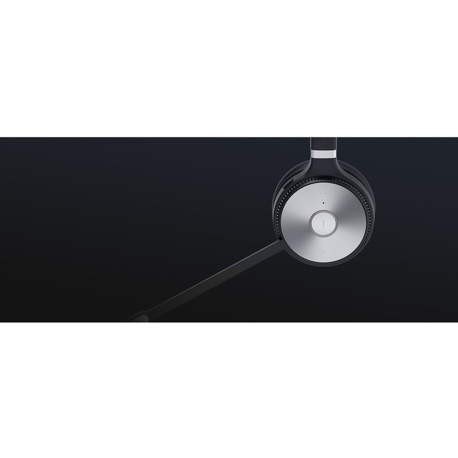 Yealink WH66 Mono UC Headset