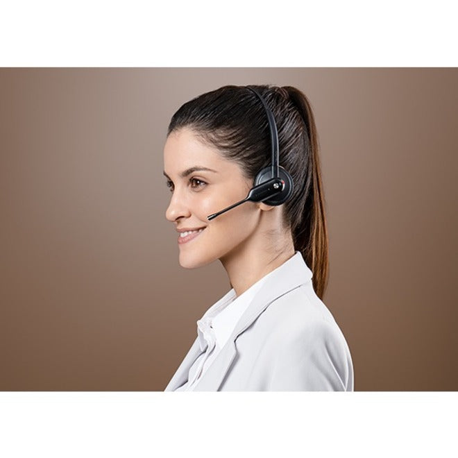 Yealink WH67 UC All-in-one Workstation