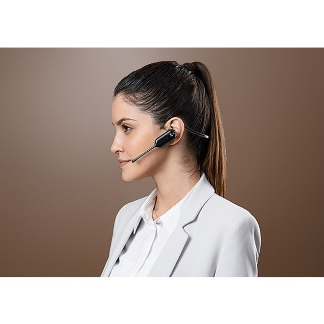 Yealink WH67 UC All-in-one Workstation