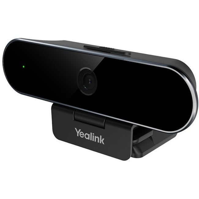 Yealink UVC 20 USB Webcam