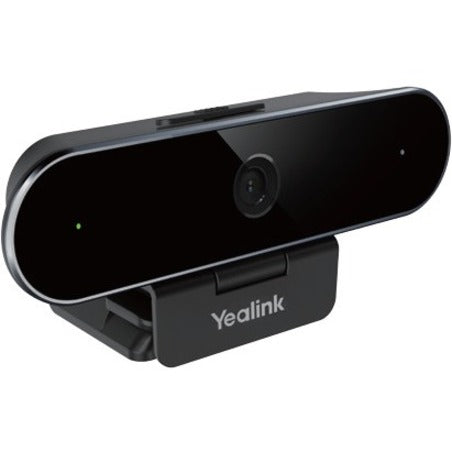 Yealink UVC 20 USB Webcam