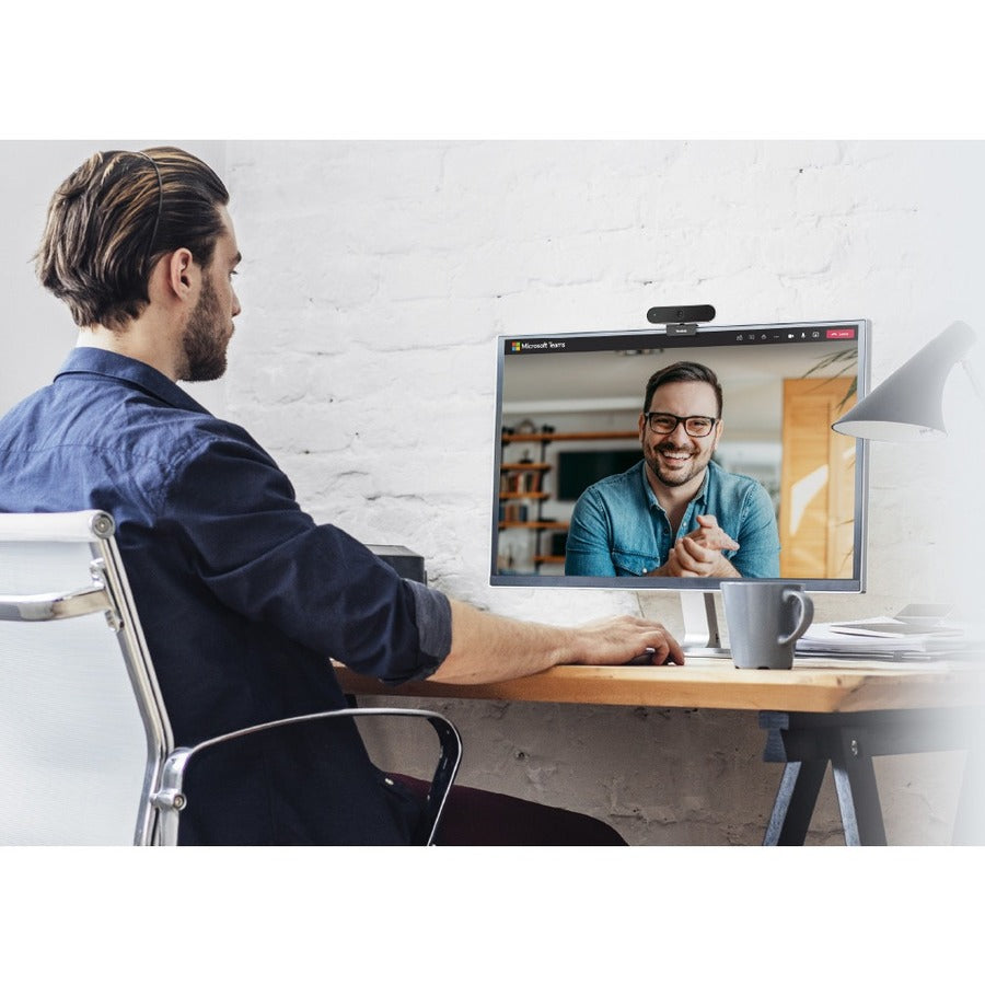 Yealink UVC 20 USB Webcam