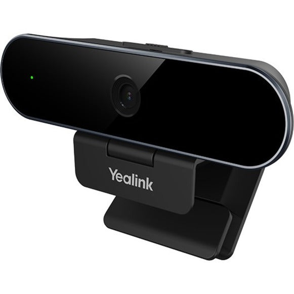 Yealink UVC 20 USB Webcam