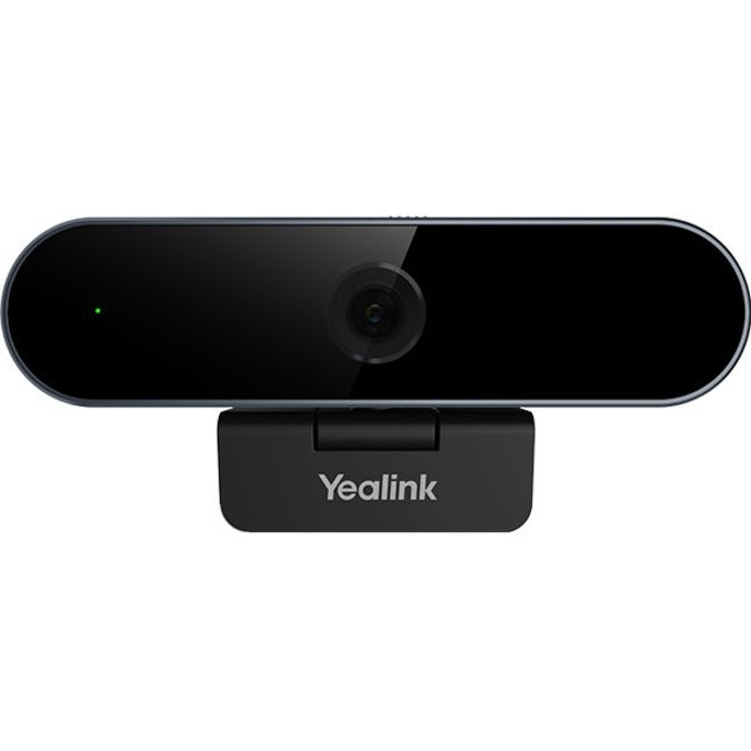 Yealink UVC 20 USB Webcam