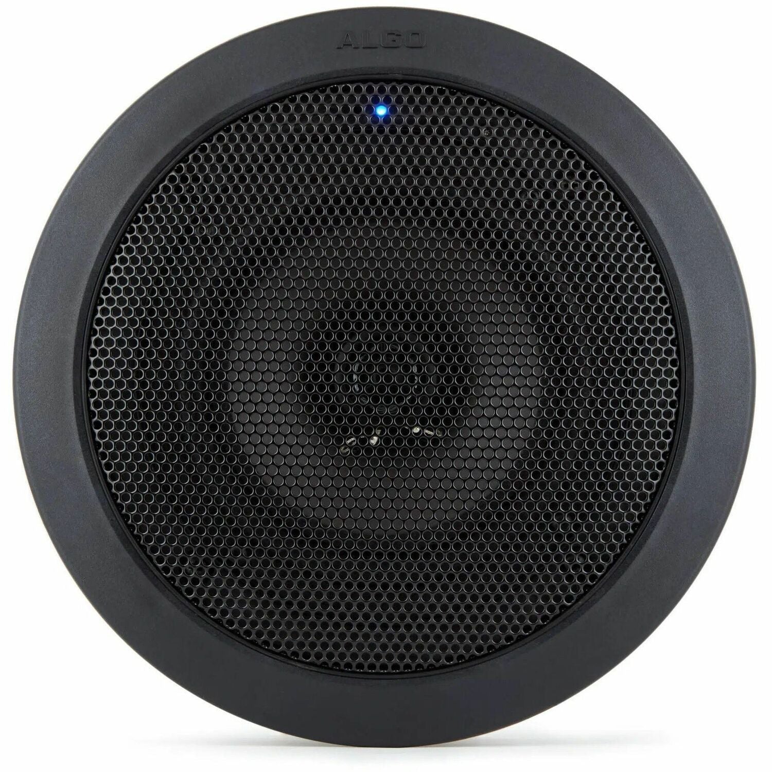 Algo 1198B Speaker