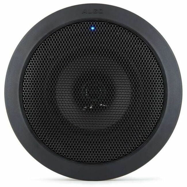 Algo 8198B Speaker