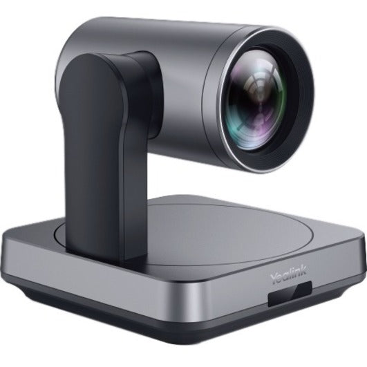 Yealink USB PTZ Camera