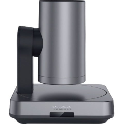 Yealink USB PTZ Camera