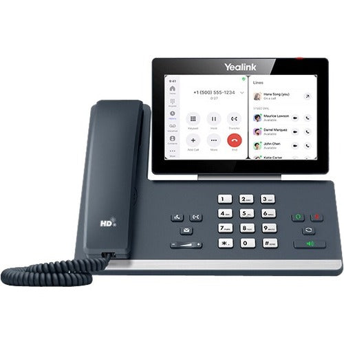 Yealink MP58 IP Phone