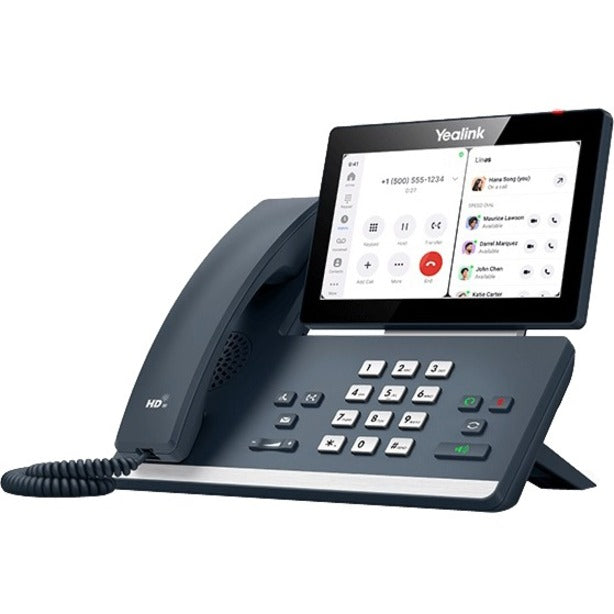 Yealink MP58 IP Phone