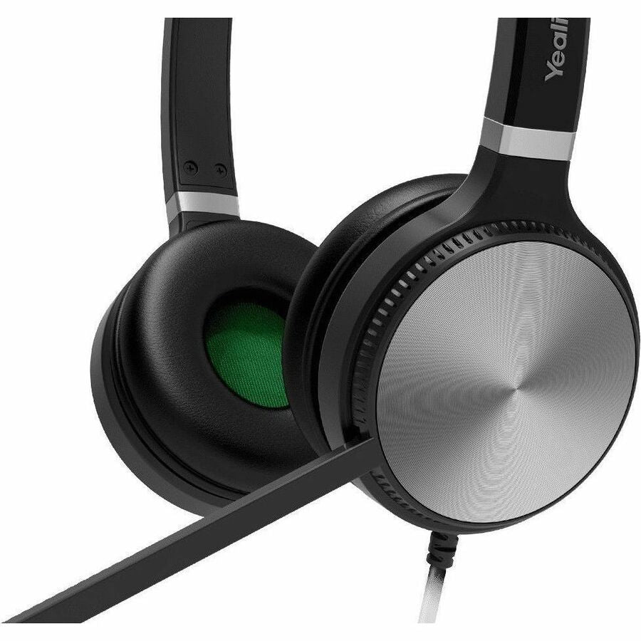 Yealink YHS36 Dual Wideband Headset