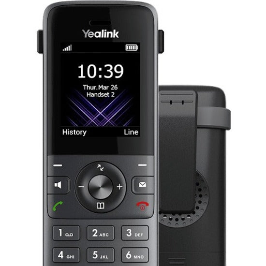 Yealink DECT Handset