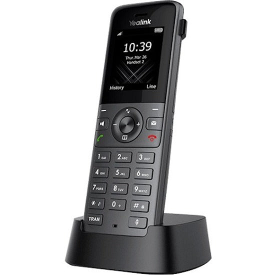 Yealink DECT Handset