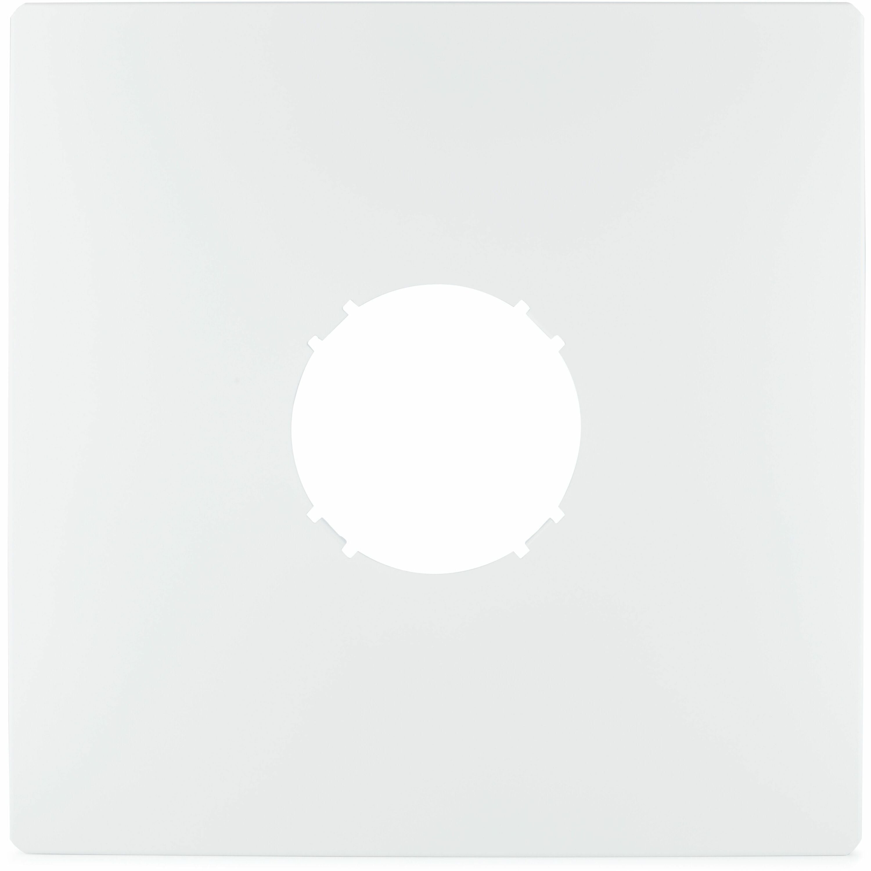 Algo 81X8T2X2 Ceiling Speaker T-Bar 2'x2' Panel