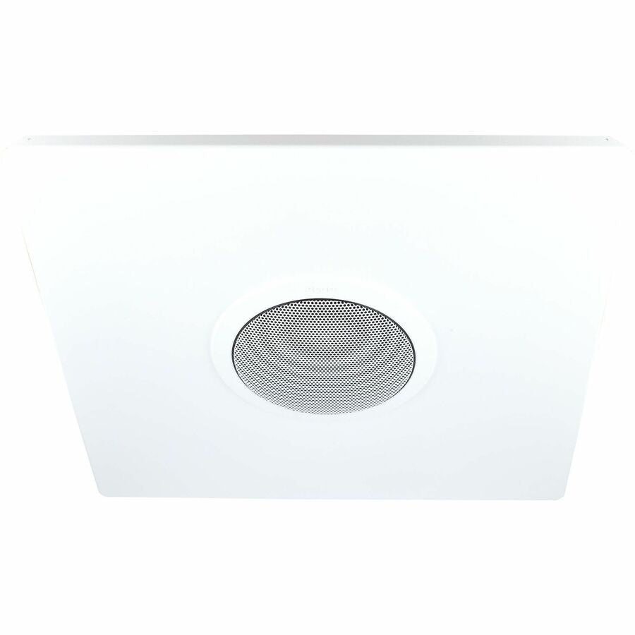 Algo 81X8T2X2 Ceiling Speaker T-Bar 2'x2' Panel