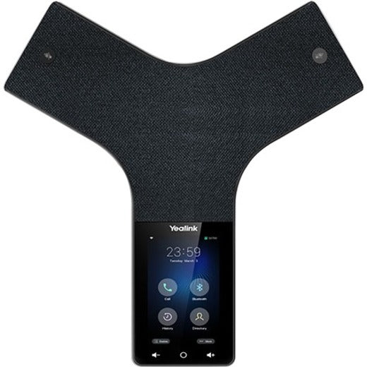 Yealink CP925 IP HD Conference Phone