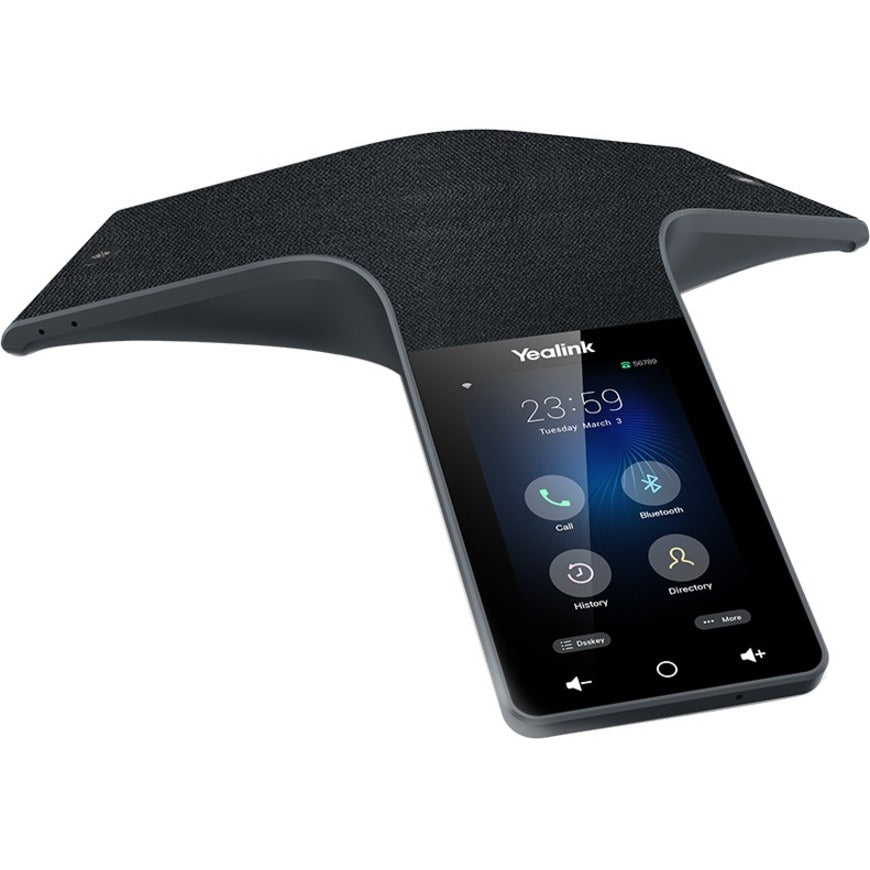 Yealink CP925 IP HD Conference Phone