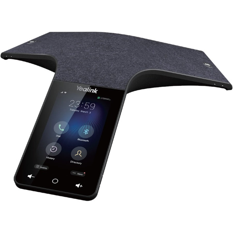 Yealink CP965 Optima HD IP Conference Phone