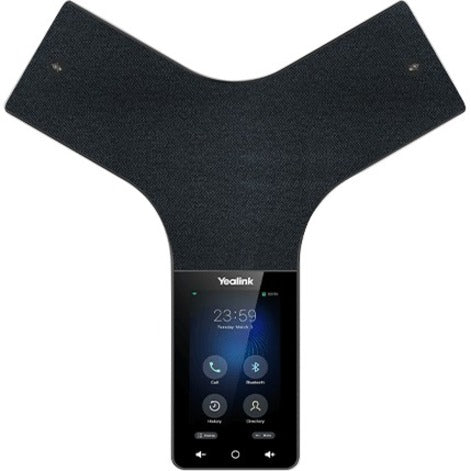 Yealink CP965 Optima HD IP Conference Phone