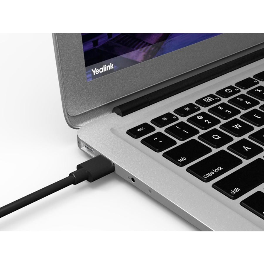 Yealink MVC-BYOD Extender