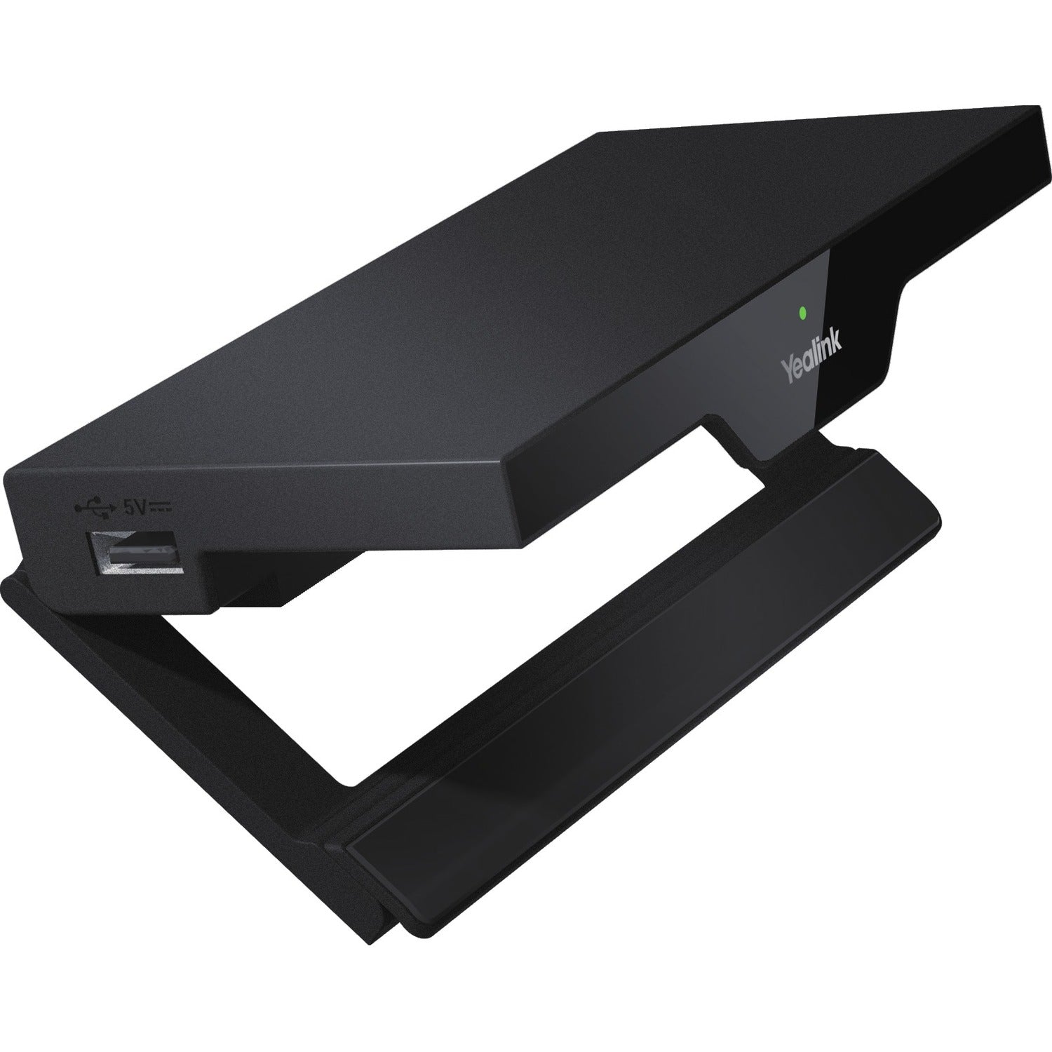 Yealink RoomCast Wireless Presentation Gateway