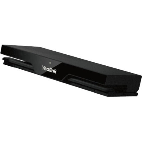 Yealink RoomCast Wireless Presentation Gateway