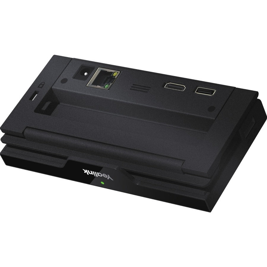 Yealink RoomCast Wireless Presentation Gateway