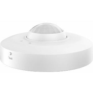 Yealink RoomSensor