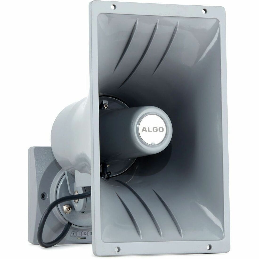 Algo 8196 IP POE+ Horn Speaker