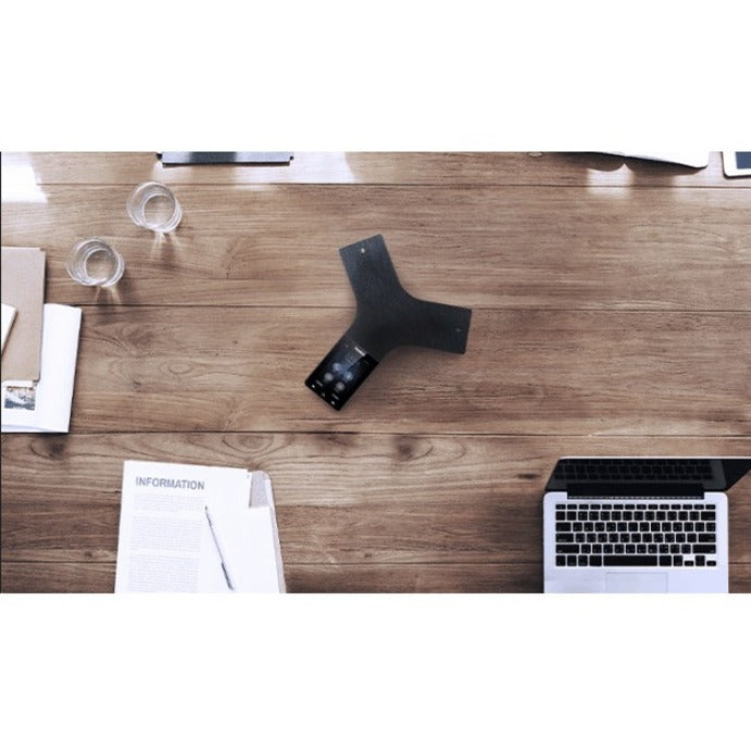 Yealink CP935W Wireless IP Conference Phone