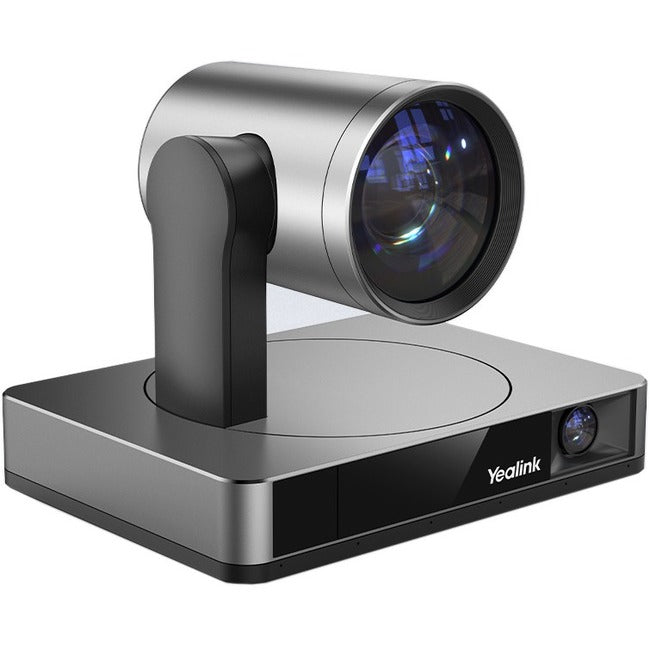 Yealink Dual-Eye Intelligent Camera UVC86