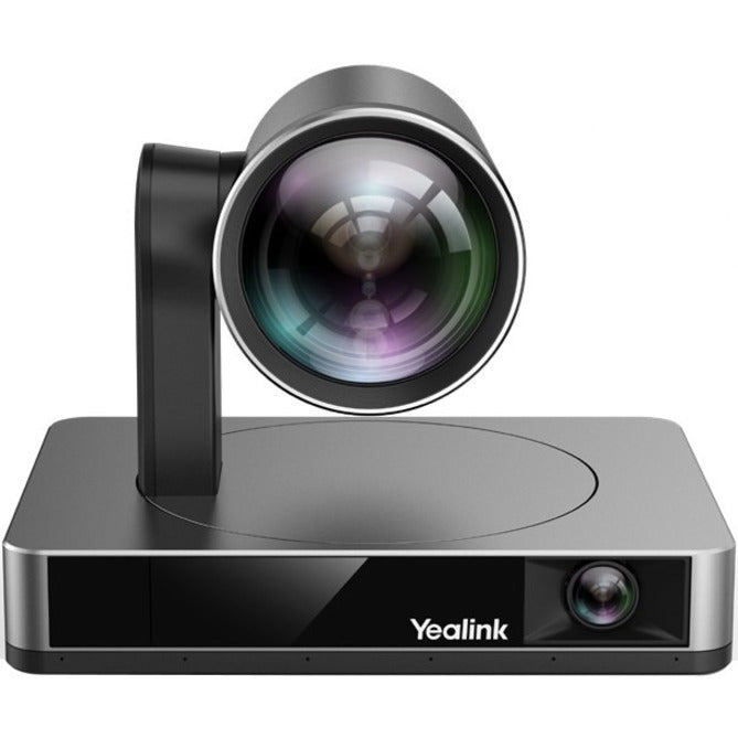 Yealink Dual-Eye Intelligent Camera UVC86